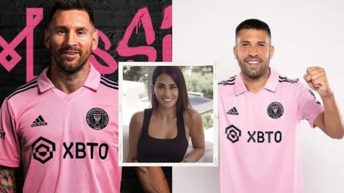 Leo-Messi_-Antonella-Roccuzzo-y-Jordi-Alba-
