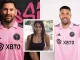 Leo-Messi_-Antonella-Roccuzzo-y-Jordi-Alba-