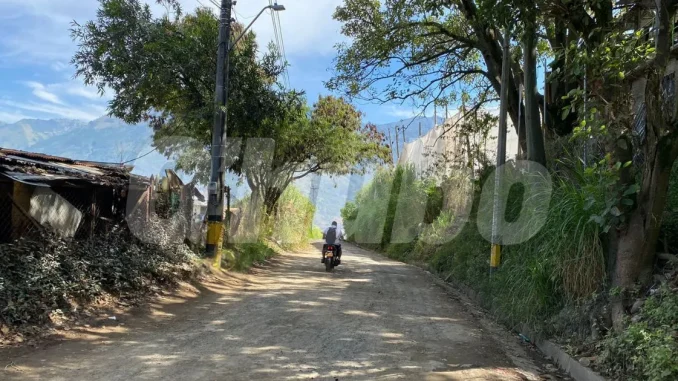 Lugar-del-crimen-de-Fredy-Orlando-Molina-Godoy