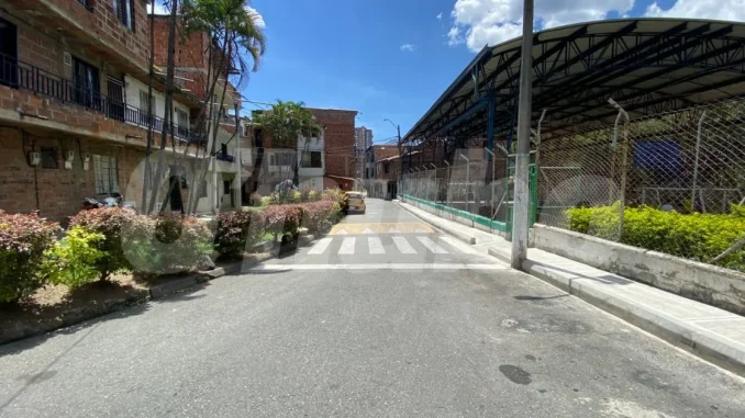 Lugar-del-homicidio-de-Josman-Javier-Torres-Monterrosa