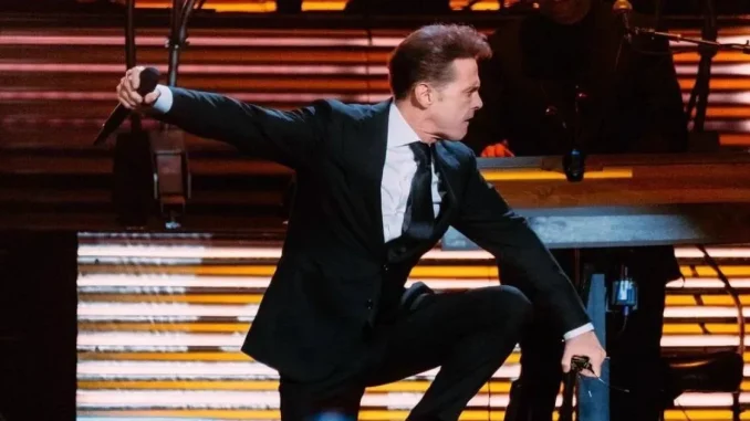 Luis-Miguel