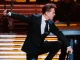 Luis-Miguel