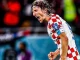Luka Modrić