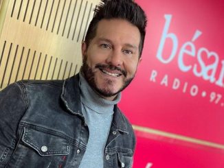 Marcelo Cezán