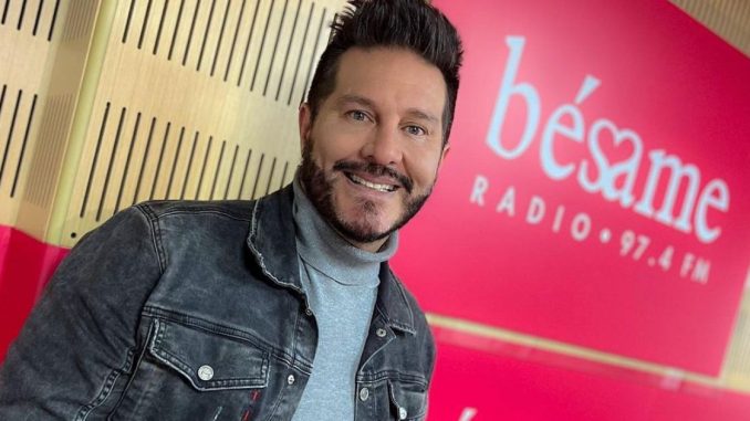 Marcelo Cezán