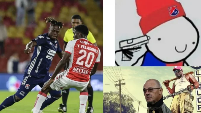 DIM Memes