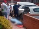 Mujer-murio-durante-el-Sismo-en-Bogota