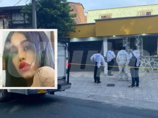 Mujer-trans-asesinada-en-Belen-1