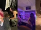 Natti Natasha, hija, perrero, video, viral, Karol G, baile, curioso, concierto, música, cantantes, reguetón, farándula, entretenimiento hoy, Q’Hubo de Hoy, Q’Hubo Medellín