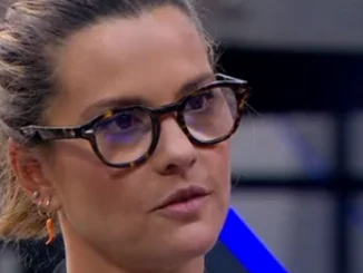Nela González