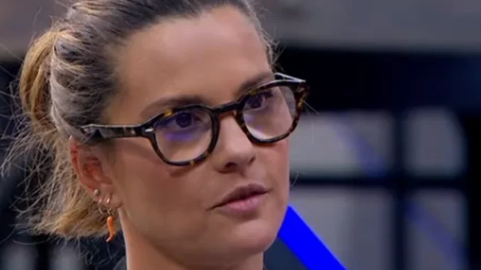 Nela González