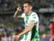 Neyder-Moreno-jugador-de-Atletico-Nacional