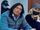 Nicolás Petro y Days Vásquez tendrán qué explicar qué pasó con el dinero que recibieron por parte de cuestionados empresarios y hasta excapos de la mafia.