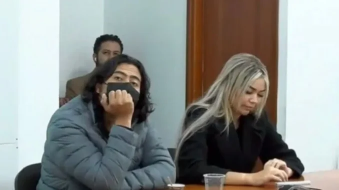 Nicolás-Petro-quedó-en-libertad-_1_