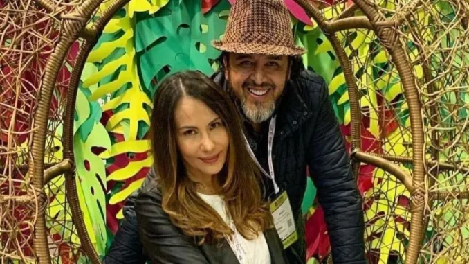 Norida-Rodriguez-y-Toto-Vega