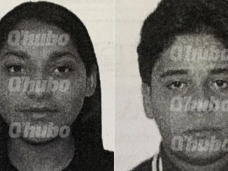 Pareja-de-novios-condenada-por-el-crimen-de-Juan-Esteban-Herrera-Ortiz