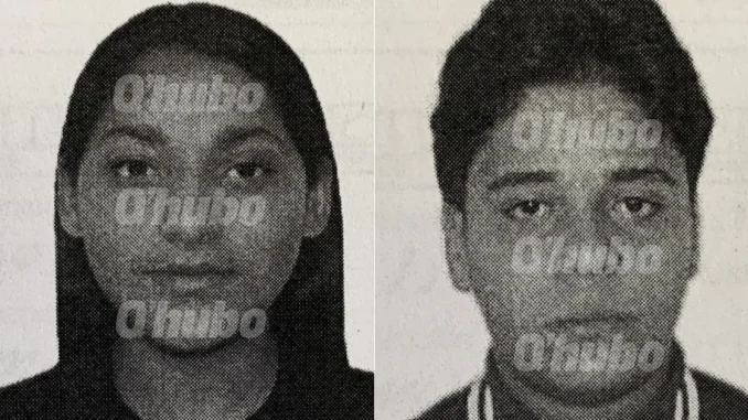 Pareja-de-novios-condenada-por-el-crimen-de-Juan-Esteban-Herrera-Ortiz