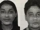 Pareja-de-novios-condenada-por-el-crimen-de-Juan-Esteban-Herrera-Ortiz