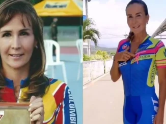 Patinadora-Luz-Mery-Tristán-