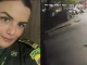Patrullera asesinada en Neiva
