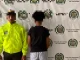 La profesora del municipio de Turbo tendrán que responder por el delito de actos sexuales con menor de 14 años.