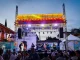 Estos son los conciertos y eventos programados para la Feria de las Flores este jueves 3 de agosto.
