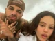 Raw Alejandro, Rosalía, canción, dedicatoria, ruptura, desamor, despecho, Hayami Hana, ruptura, cantantes, farándula hoy, entretenimiento, Q’Hubo Medellín, Q’Hubo de hoy