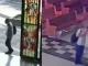 El robo en la iglesia tiene indignados a los feligreses de ese sector de Bello