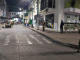 San Andrés
