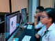Sena cursos