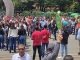El simulacro por sismo en Medellín se llevó a cabo en todas las instituciones públicas.