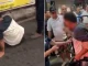 Taxista-termino-con-varilla-incrustada-en-la-cabeza