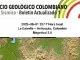 El temblor se sintió fuertemente en el Valle de Aburrá, principalmente en el municipio de La Estrella.