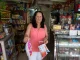 Día del tendero, tenderos, tiendas, tiendas de barrio, comercio, tenderos, fiesta, celebración, economía, Fenalco, Parque Norte, los cantores de Chipuco, Q’Hubo de hoy, Q’HUBO Medellín