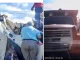 El accidente en Villa de Leyva ocurrió el pasado sábado 19 de agosto.