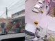 Los videos de atracos en Marinilla tienen en alerta a las autoridades de ese municipio.