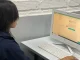 Las becas de inglés de la Alcaldía de Medellín le permitirán estudiar en el horario que más se le acomode.