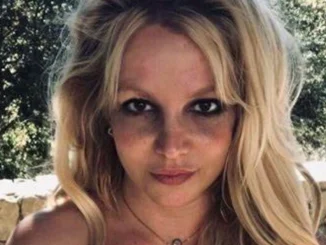 britney spears