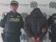 El hombre tendrá que responder por el secuestro y maltrato a su expareja en Bello.