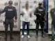 Las 3 capturas por extorsión en Medellín fueron posibles gracias a la rápida denuncia de las víctimas.