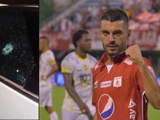 carro iago falque