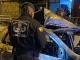Los carros bomba en Ecuador estarían relacionados con retaliaciones de una banda delincuencial contra el gobierno.