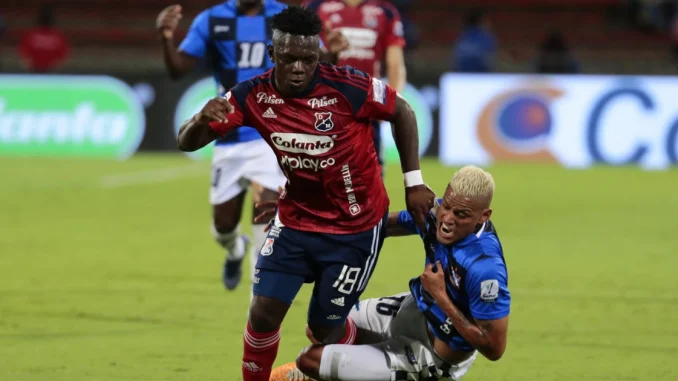 dim vs chicó