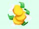 dinero e impuestos colombia