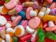 Las imitaciones de dulces con marihuana traen hasta una advertencia, pero podría ser pasada por alto por los más pequeños.