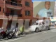Edison falleció poco después de recibir varias descargas de un taser, mientras atacaba a su mamá en su casa en Bello.
