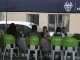 La jornada de empleo se realizará en el barrio Robledo Kennedy