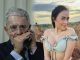¿Fue-mentira-Expresidente-Alvaro-Uribe-dice-que-no-invito-a-Epa-Colombia-a-su-casa-