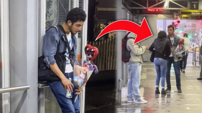22Soldado-caido22-joven-se-declaro-en-estacion-de-TransMilenio-y-termino-siendo-rechazado-