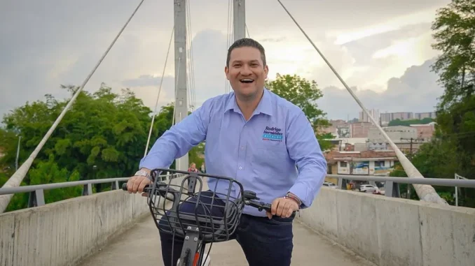 Alcalde-de-Rionegro_-Rodrigo-Hernández-